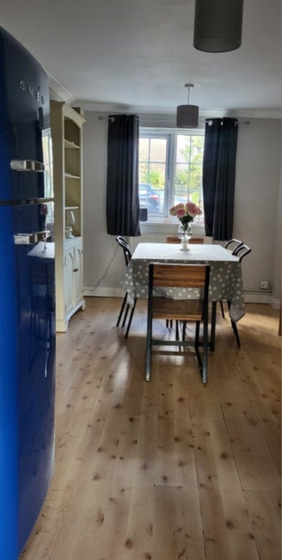 Apartment in Brackley, Radstone Fields - View 2