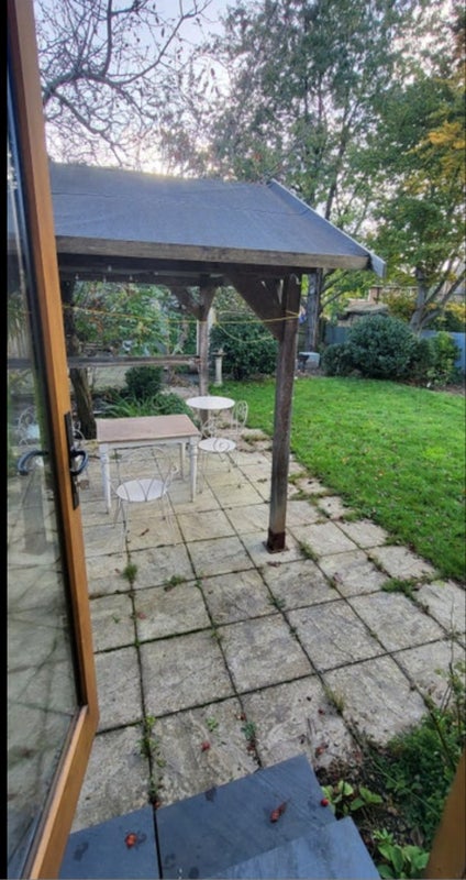 Apartment in Brackley, Radstone Fields - More