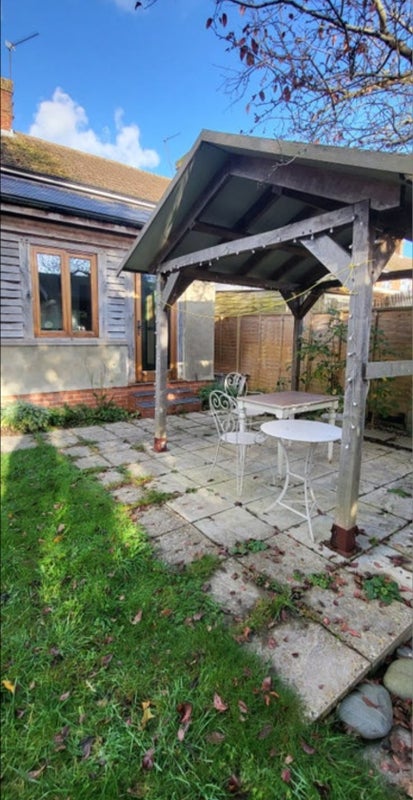 Apartment in Brackley, Radstone Fields - View 4