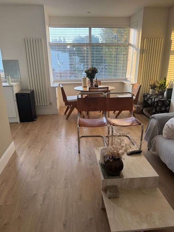 Apartment in Northfields - View 4
