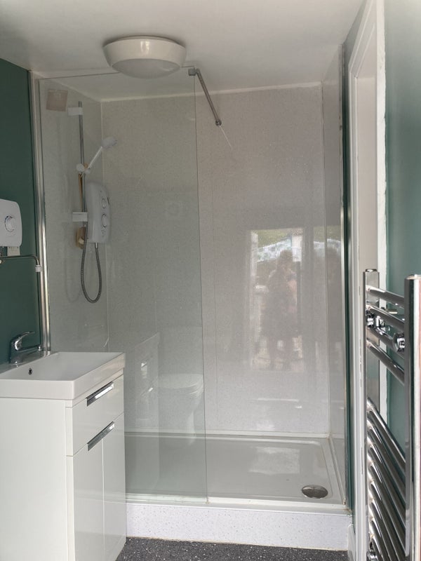 Apartment in Kettering, Leisure Village - More