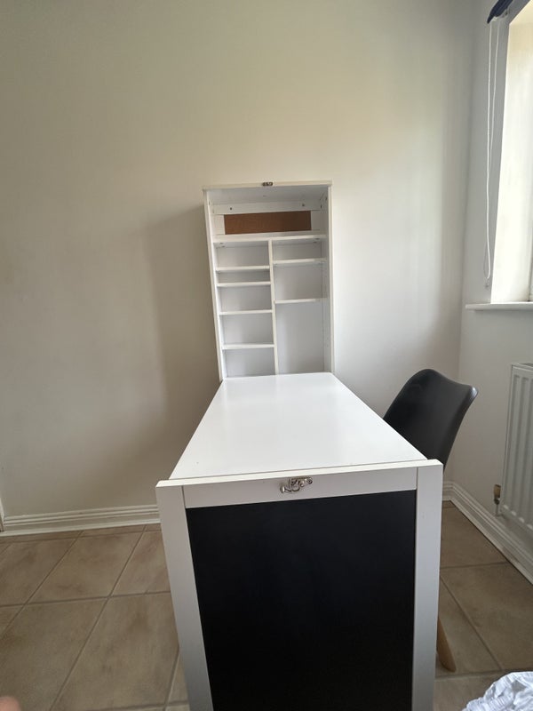 â­ Single Room with great storage (Leam/Warwick) - More
