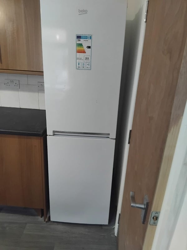 Apartment in Hull, Stepney, Kingston upon Hull - More