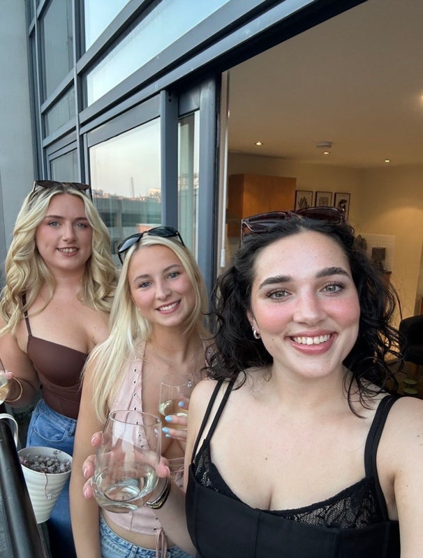 â¨Female flatmate wantedâ¨ - View 6