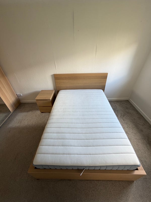 â¨Female flatmate wantedâ¨ - View 4