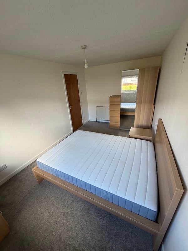 â¨Female flatmate wantedâ¨ - View 2