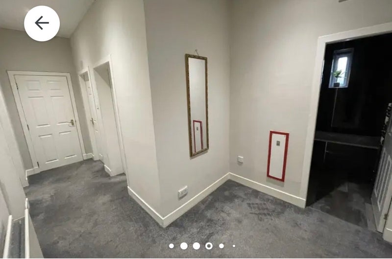 Apartment in Dundee, Riverside, Blackness - More