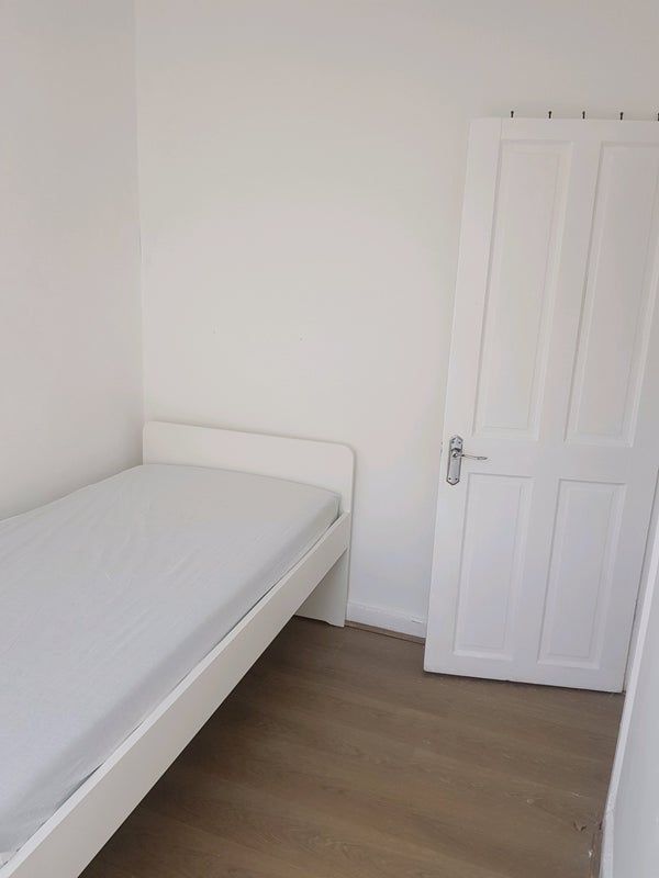 Apartment in Liverpool, Cabbage Hall, Anfield