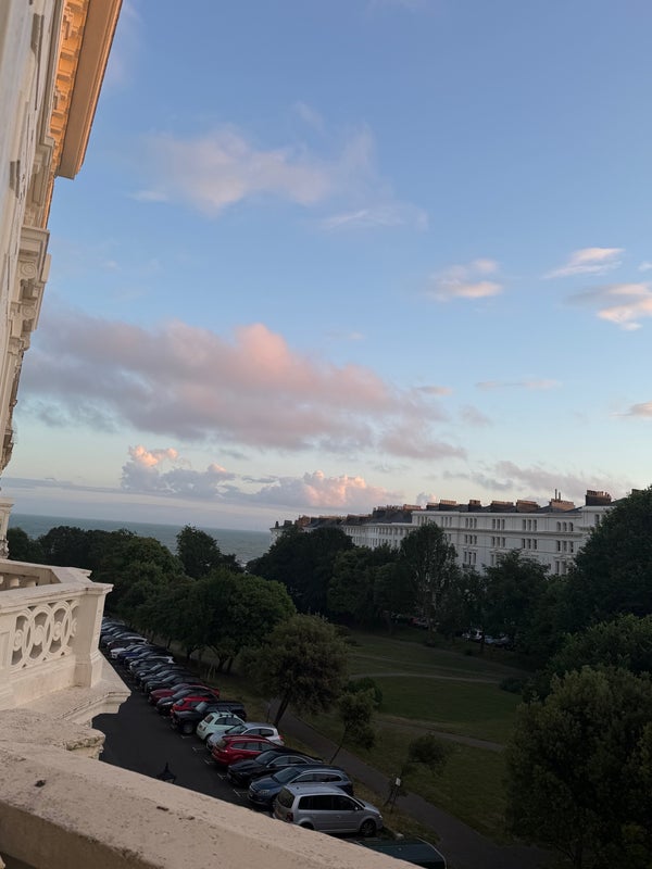 Room Available from Mid September