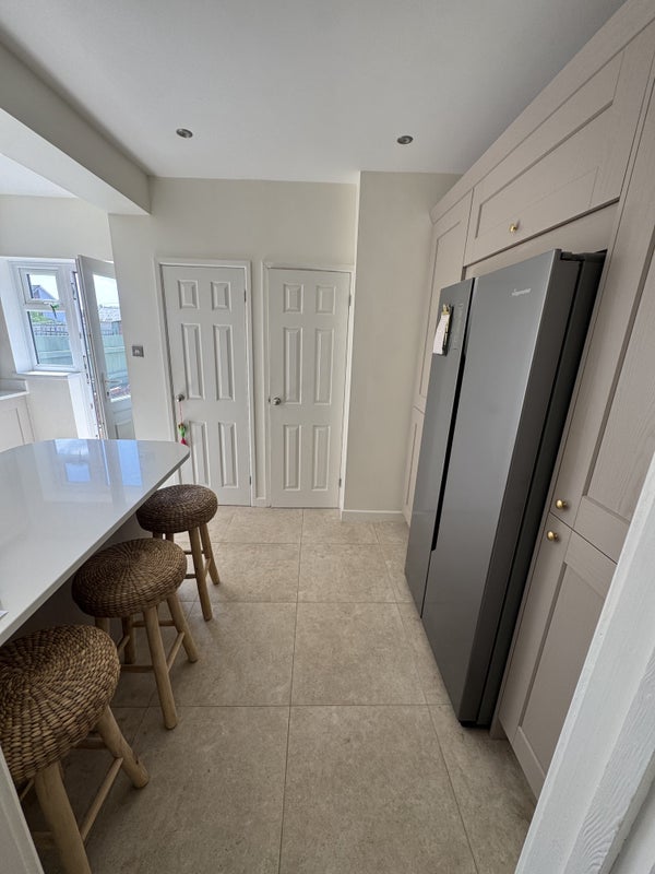 Apartment in Newport, Cefn, Rogerstone - View 6