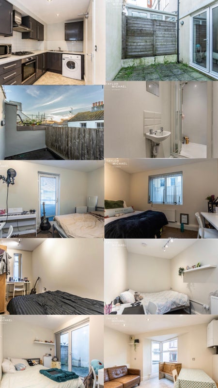 Apartment in Brighton, Brunswick - View 2