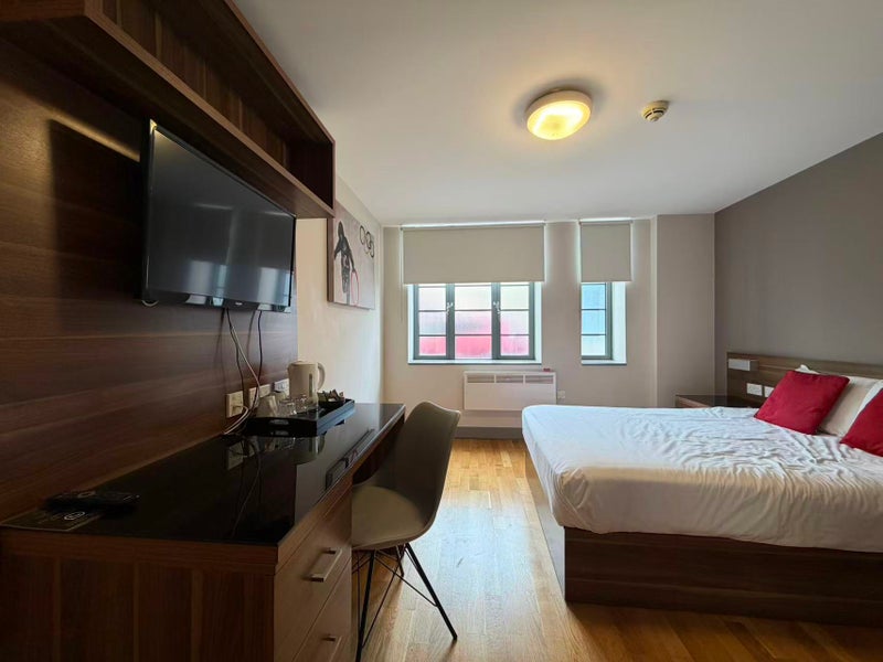 Apartment in Brighton - View 2