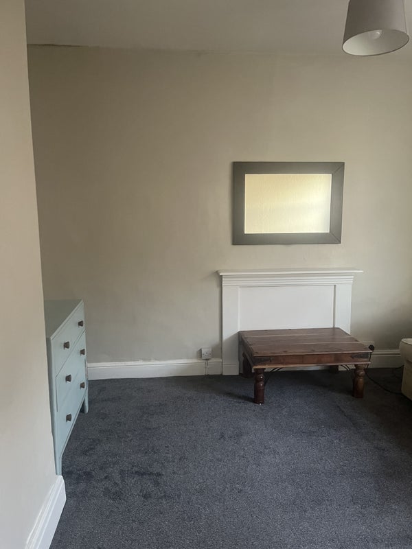 Apartment in York, Burnholme, Heworth - View 2