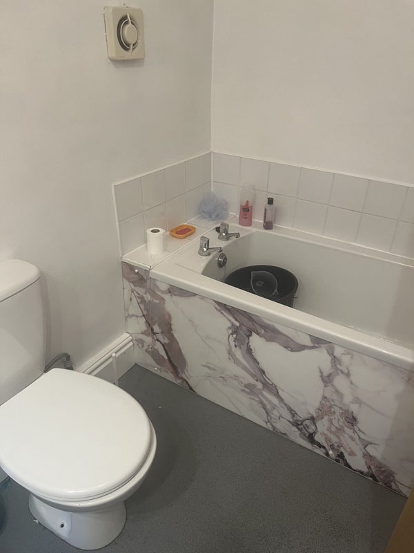 Apartment in York, Burnholme, Heworth - View 4