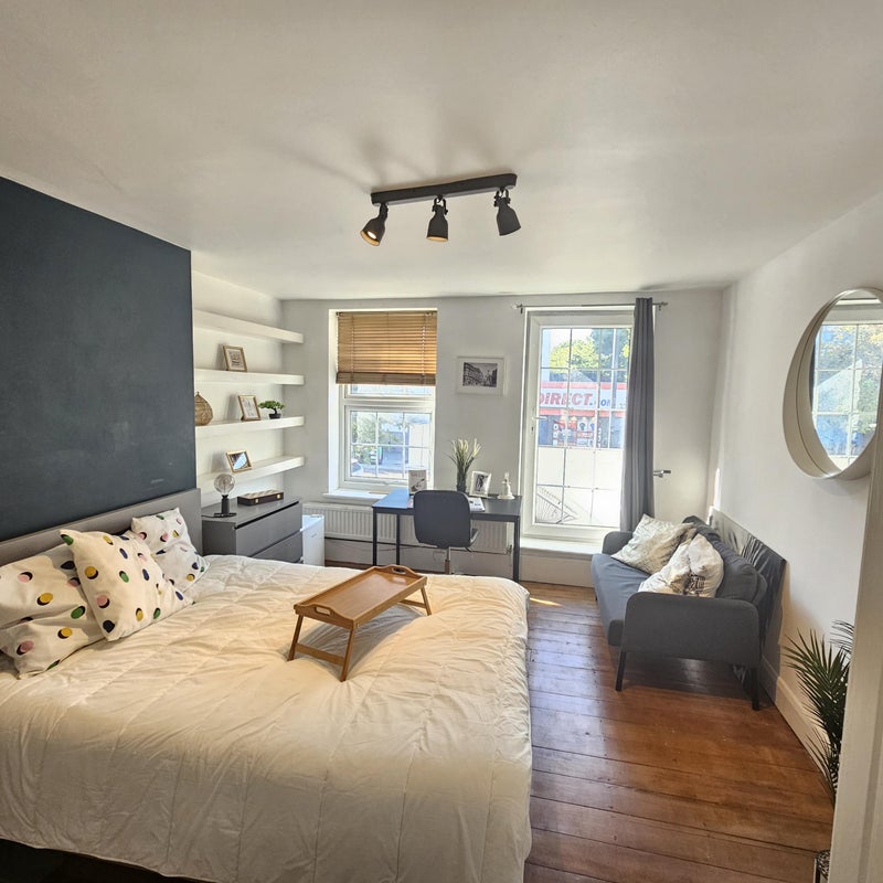 ðNEW Property Holloway Road ð, Holloway Road