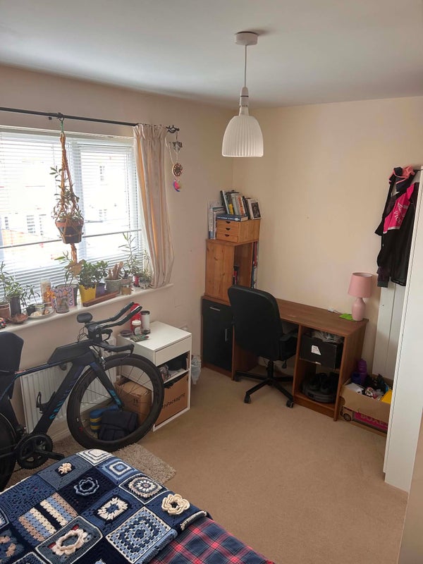 3 Bedroom House edge of Bowburn - View 2
