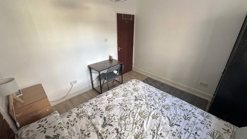 Apartment in Leicester, City of Leicester - View 2