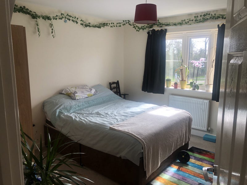 XLarge Double room., Bicester