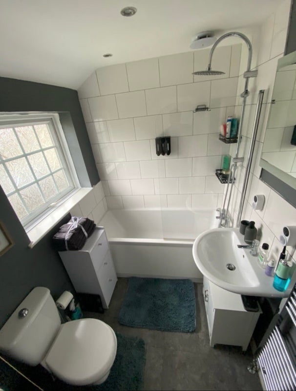 Apartment in Colchester, Shrub End - View 4