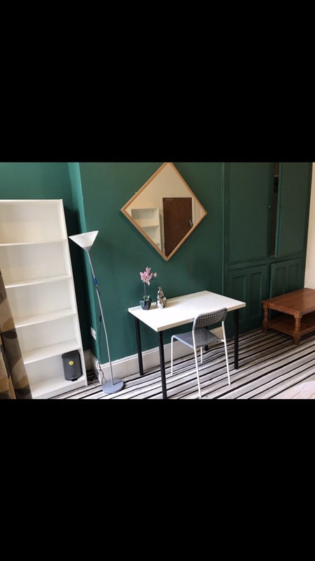 Apartment in Newport, Barnardtown, St. Julians - View 2