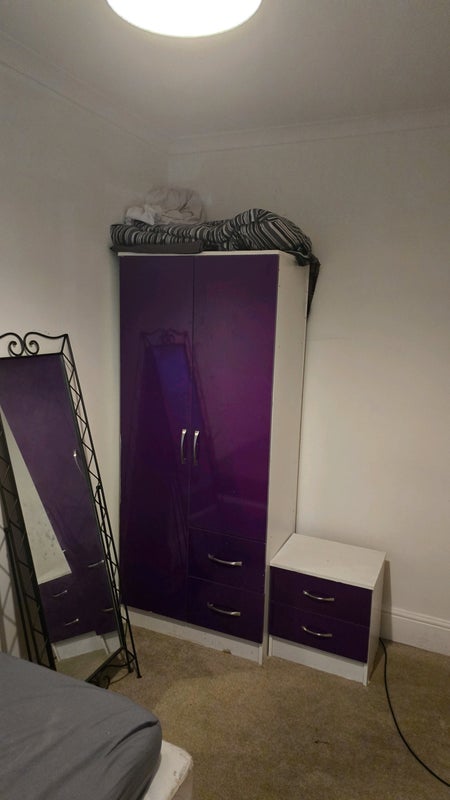 Sought after room in Slough - View 4
