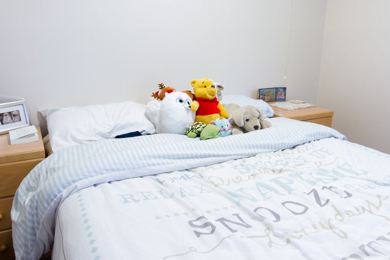 Apartment in Birmingham, Handsworth - View 2