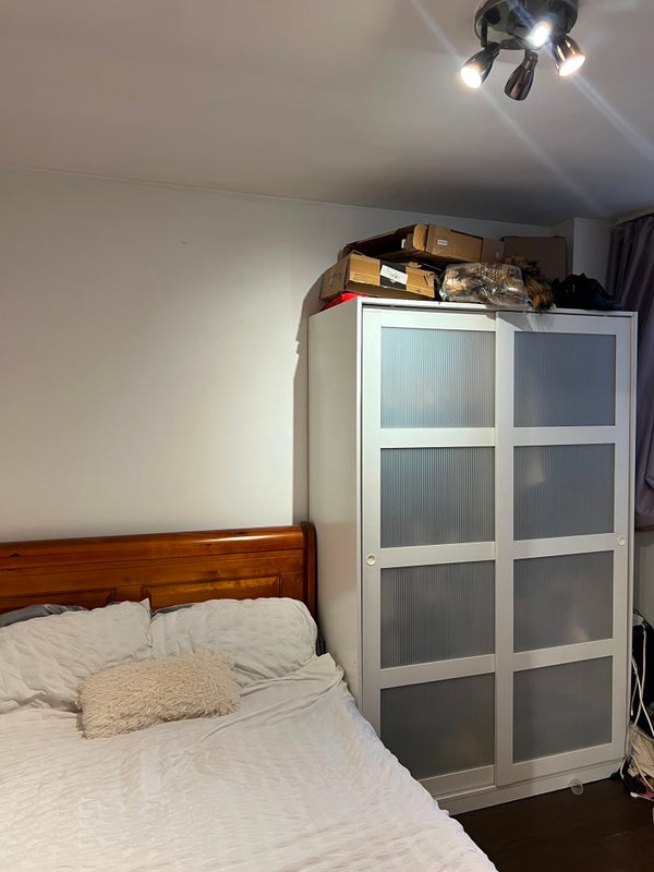 Apartment in London Bridge - More