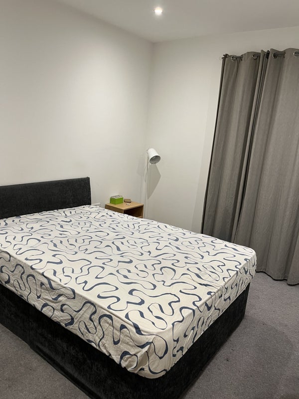Apartment in Birmingham - View 2