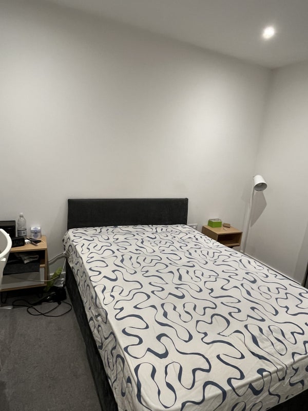 Apartment in Birmingham - View 4