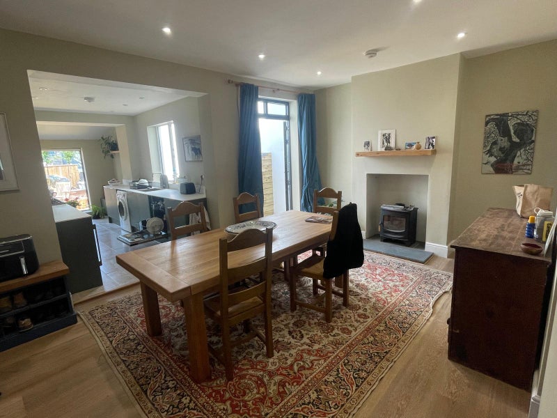 Apartment in Bristol, City of Bristol - View 2