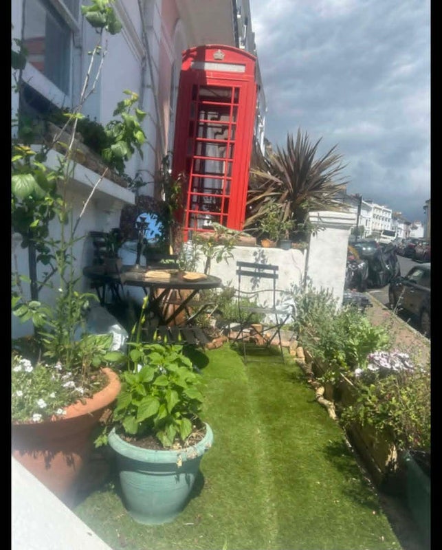 Apartment in Brighton, Round Hill - View 6