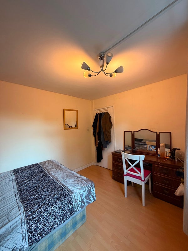 Apartment in Birmingham, West Midlands - View 4