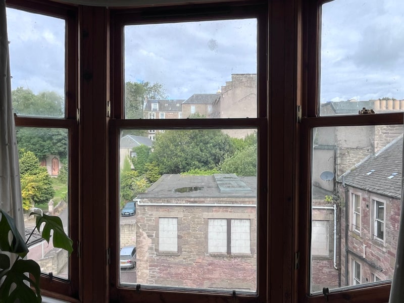 Apartment in Dundee - View 4