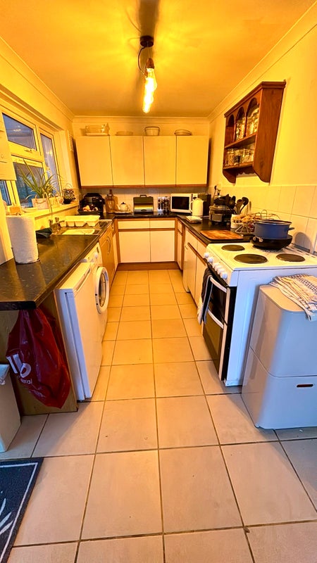 Double room - View 6
