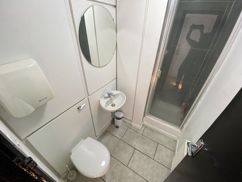 Apartment in Angel - View 3