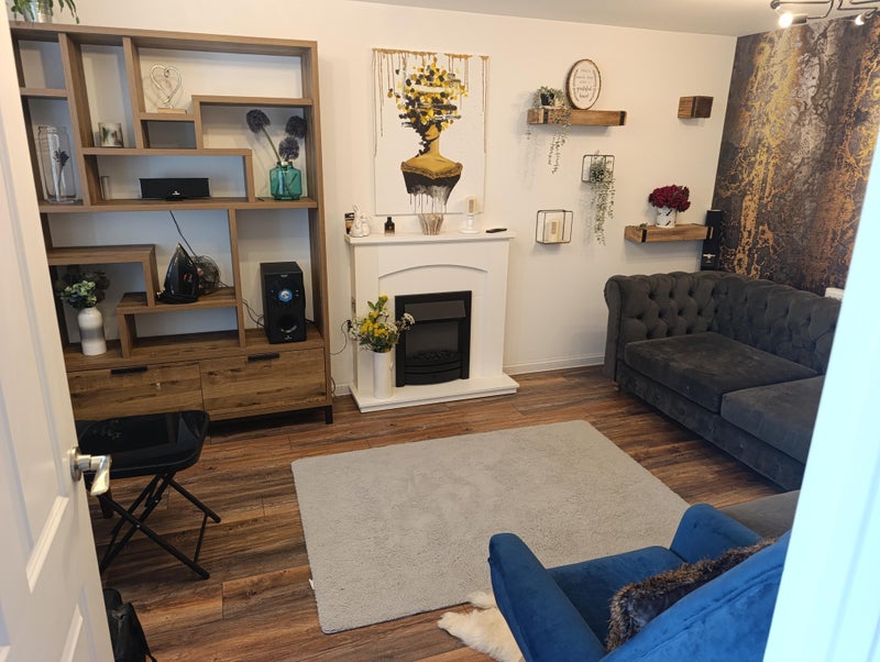 Apartment in Bierton, Kingsbrook - More