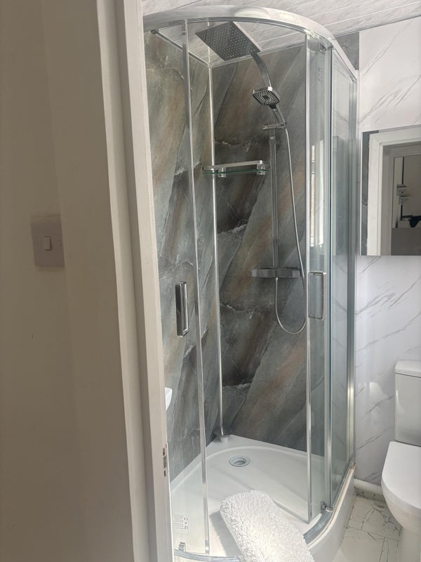 Apartment in Peterborough, Stanground - View 2