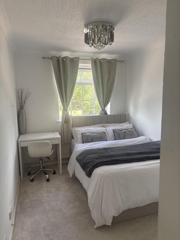 Apartment in Peterborough, Stanground - View 4