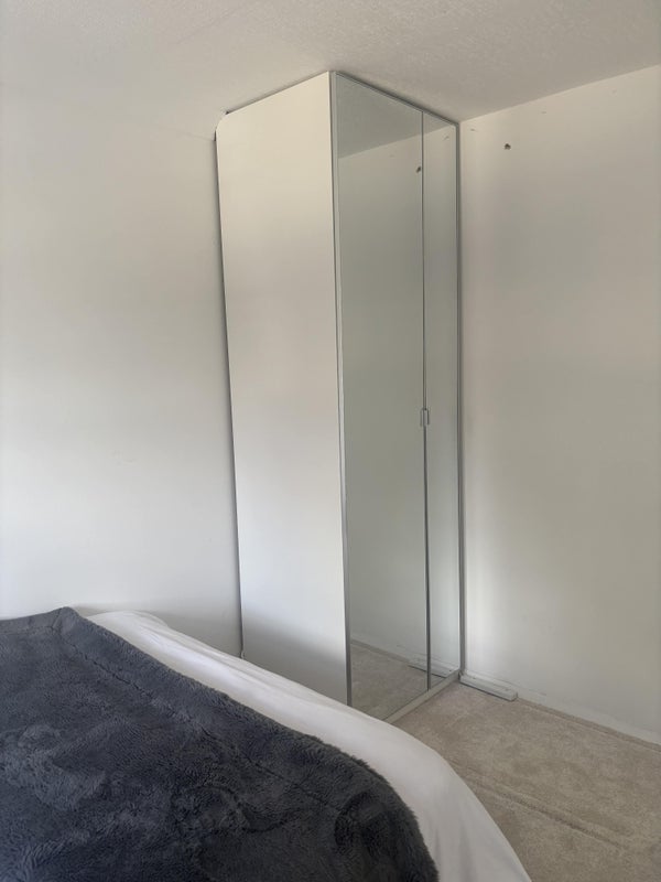Apartment in Peterborough, Stanground - View 6