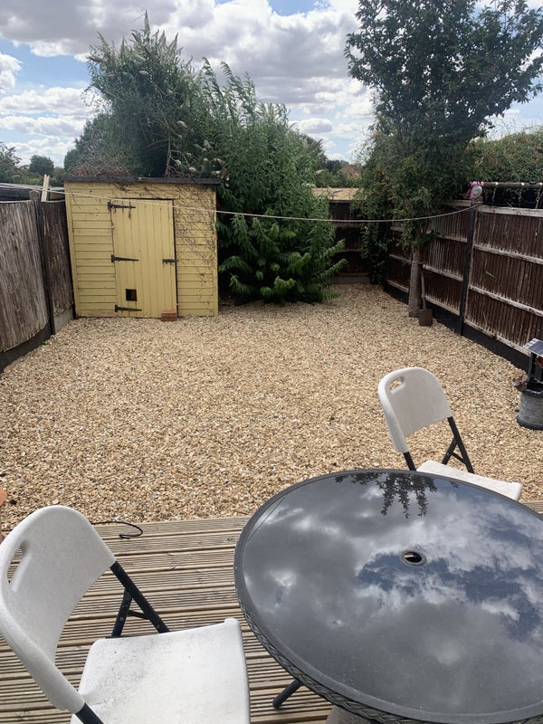 Apartment in Peterborough, Bretton - View 6