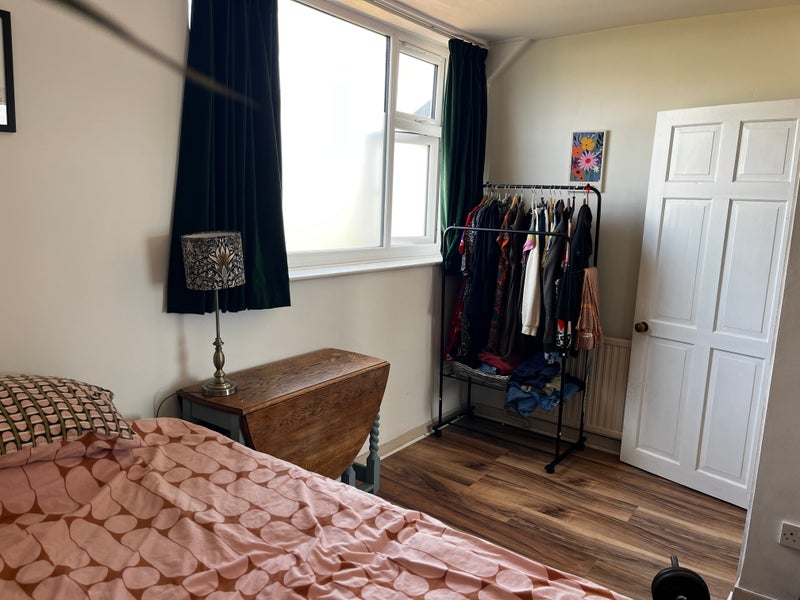 Apartment in Bristol, Lodway, Pill and Easton-in-Gordano - View 2