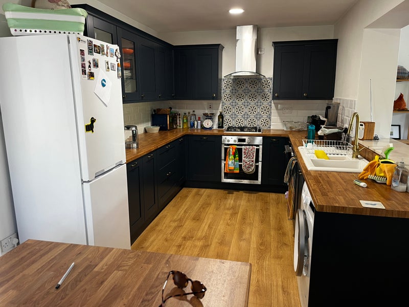 Apartment in Bristol, Lodway, Pill and Easton-in-Gordano - View 6