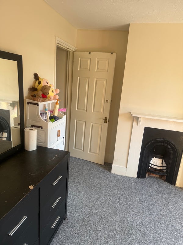 Apartment in Reading, Newtown - View 4