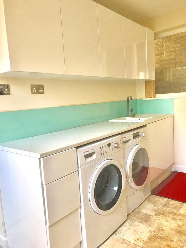 Apartment in Oxford, Oxfordshire - View 6