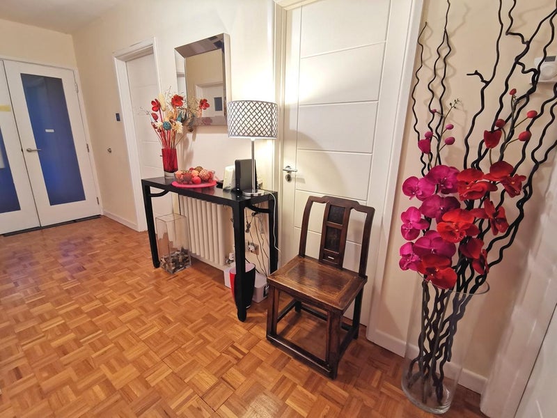 Apartment in Oxford, Oxfordshire - View 4