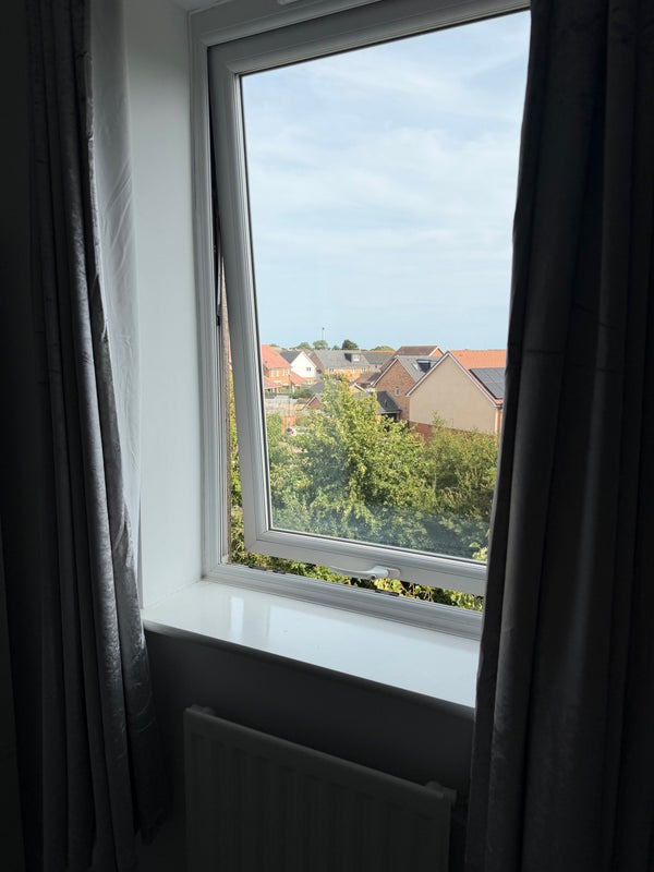 Apartment in Shoreham-By-Sea, Kingston Buci - View 4