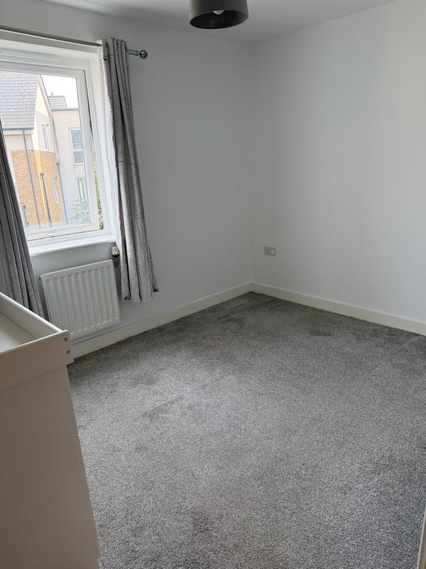 Apartment in Shoreham-By-Sea, Kingston Buci - View 2