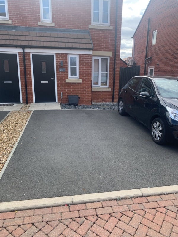 Apartment in Peterborough, Stanground - View 2