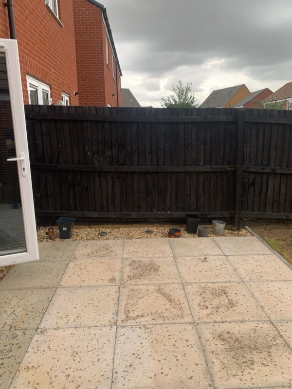Apartment in Peterborough, Stanground - View 4