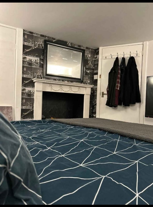 Apartment in Bournemouth, Lansdowne - More